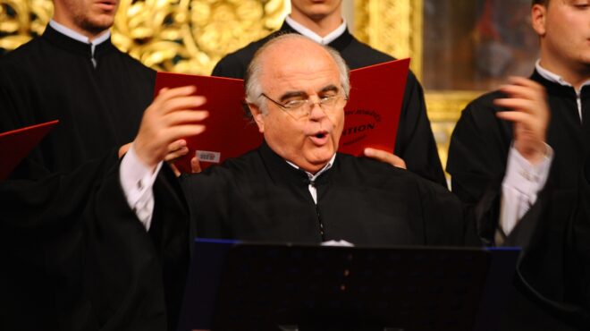 λυκούργος-αγγελόπουλος-μια-σπουδαία-563010097