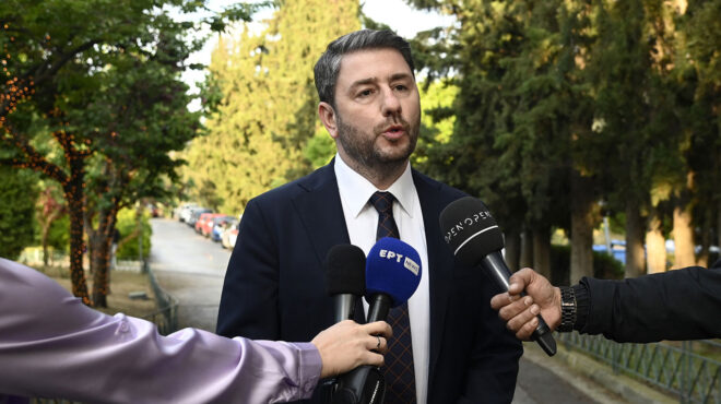 τα-εθνικά-θέματα-ανεβάζουν-το-πολιτικ-563023921