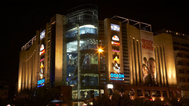 δεύτερη-ευκαιρία-αναζητούν-τέσσερις-563043784