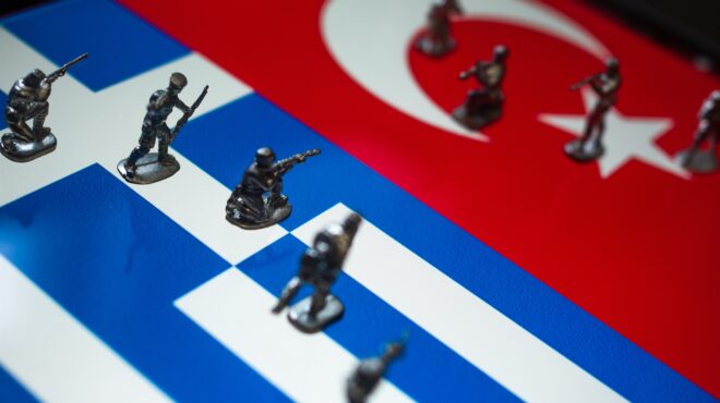 τα-ελληνοτουρκικά-και-η-κλιματική-κρί-563020729