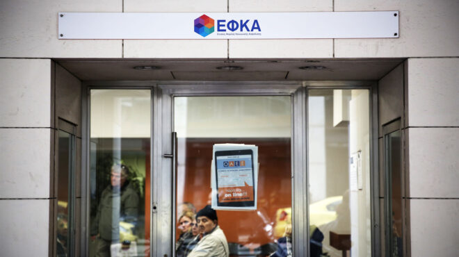 καυτή-πατάτα-για-το-υπ-εργασίας-οι-πε-563037241