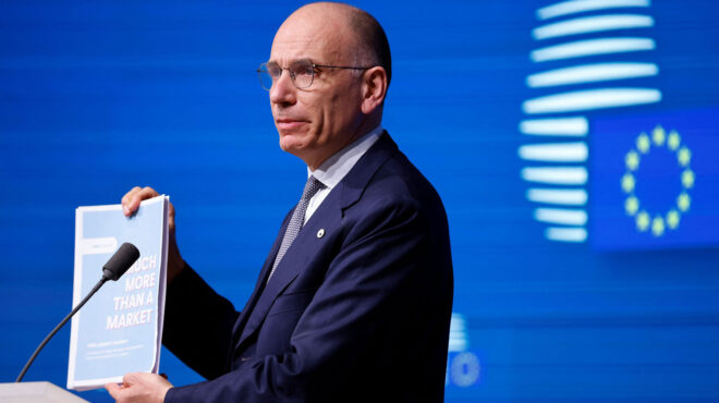 άρθρο-δημήτρη-σκάλκου-στην-κ-η-πολιτ-563011846