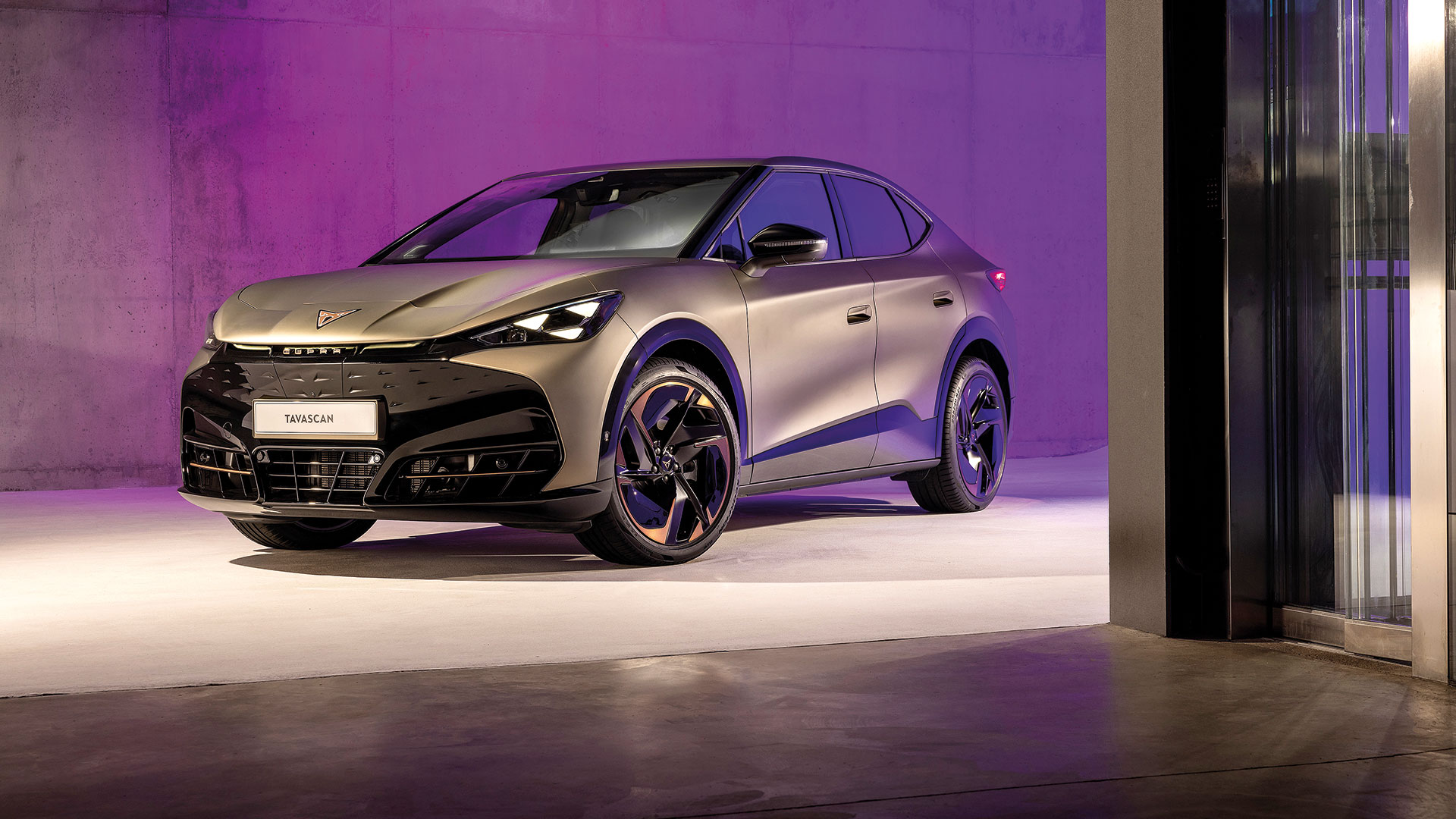 Τα πιο ενδιαφέροντα νέα μοντέλα για το 2024-3