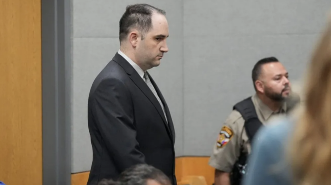 ηπα-ο-κυβερνήτης-του-τέξας-απένειμε-χά-563029537