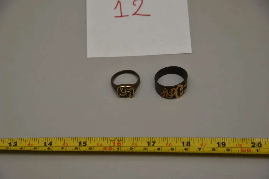 Ευρεία επιχείρηση της ΕΛ.ΑΣ. για την αποτροπή εμπορίας αρχαιοτήτων-4