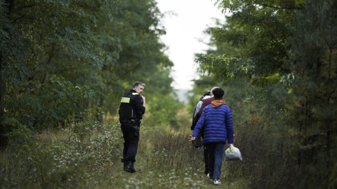 ε-ε-δύσκολη-εξίσωση-στο-μεταναστευτικ-563021008