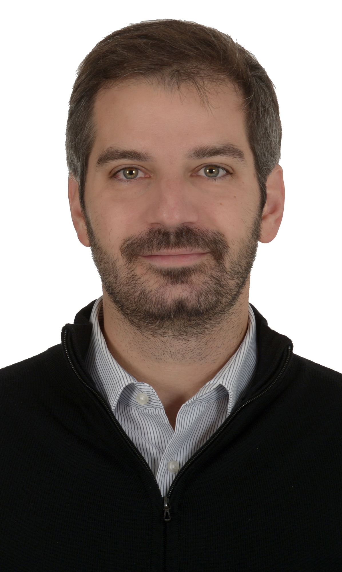 Δαμιανός Οικονομίδης στην «Κ»: Η επεξεργασία δεδομένων οδηγεί τη ναυτιλία στο αύριο-1