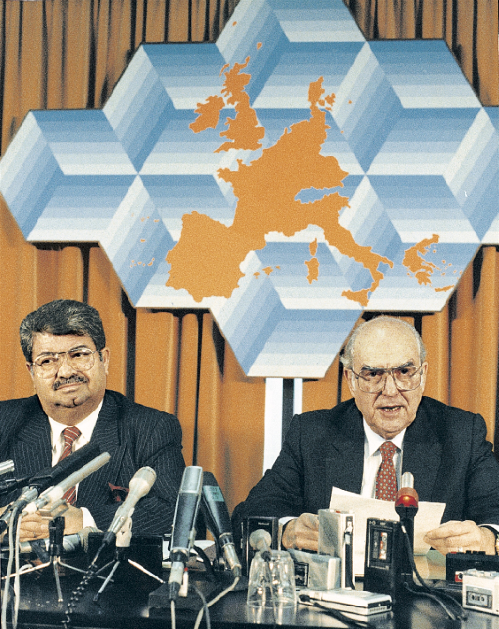 50 χρόνια οδύσσεια από τον Πρίνο στην ExxonMobil-2