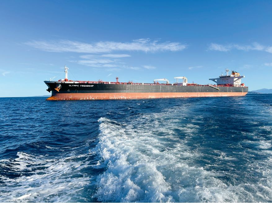 Διαβάστε στην «Καθημερινή της Κυριακής» που κυκλοφορεί σήμερα-4