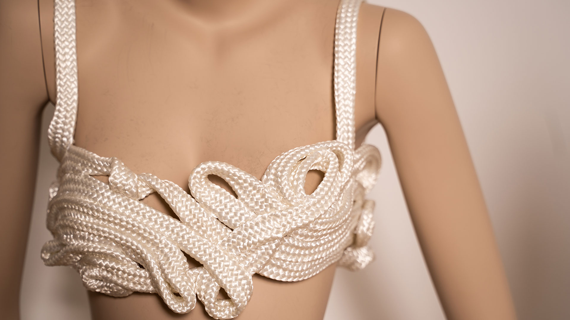 «Τα ταλέντα υπάρχουν, η βιομηχανία μας λείπει»-1