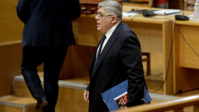 εφεση-κατά-της-αποφυλάκισης-μιχαλολι-563014969