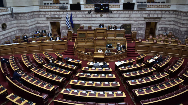 δημοσκόπηση-gpo-ενας-στους-δύο-θα-ψηφίσε-563051608