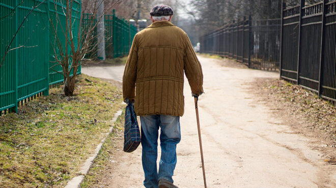 μοναξιά-πώς-απειλεί-την-υγεία-563021071