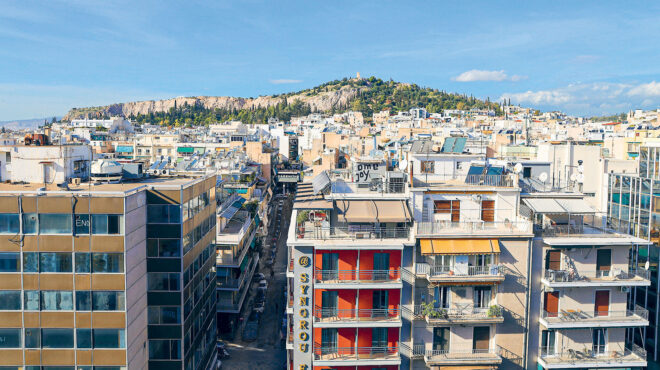 στη-μάχη-για-το-ύψος-των-κτιρίων-και-ο-563020987