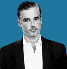 Αρης Σπηλιωτόπουλος: Φραγμοί-1