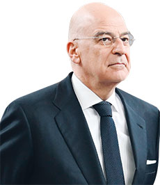 Εντός και Εκτός: Η αμυντική καινοτομία και το φινλανδικό μοντέλο-1