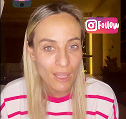 Τι κάνει νιάου νιάου-1