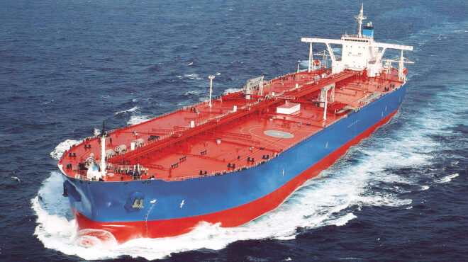 αλμα-στις-αγορές-τάνκερ-από-ελληνες-πλ-563011219