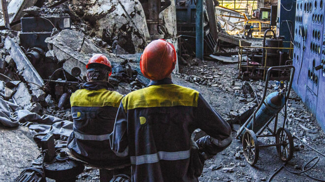 εκτιμήσεις-για-πόλεμο-μακράς-διαρκεί-563011006