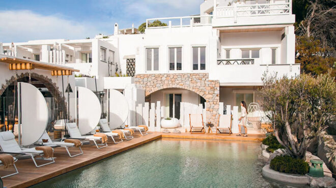 μεγάλο-επενδυτικό-ενδιαφέρον-για-ξεν-563011120