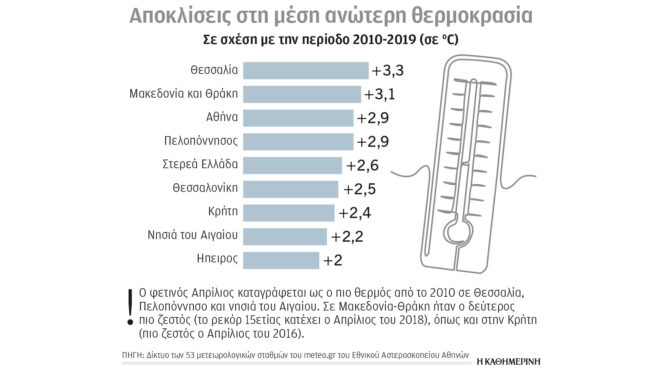 αλέσιο-σάτα-στην-κ-πρέπει-να-σταματή-563011102
