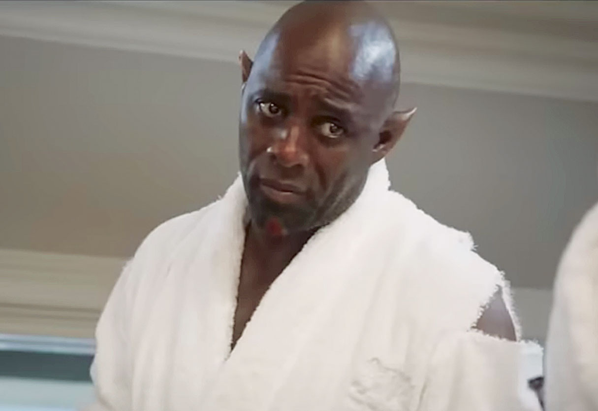 Home cinema: Το τρένο των εκτελεστών κι ένα… τζίνι-1