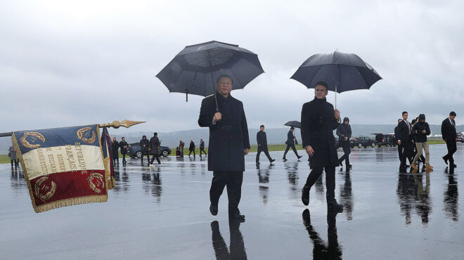 καλά-διαβασμένος-ο-μακρόν-για-τη-συνάν-563014363