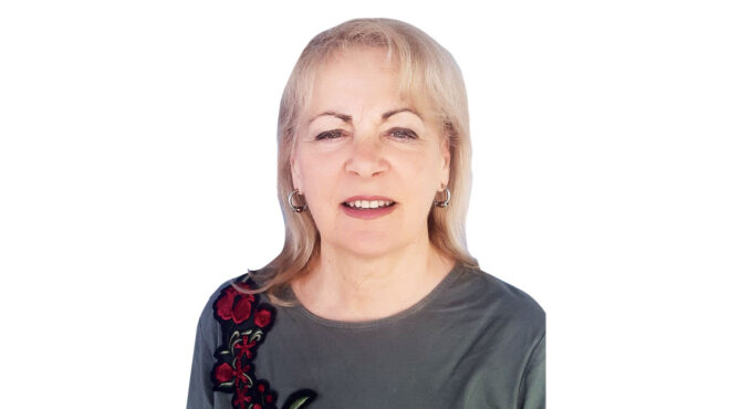 500-λέξεις-με-την-εφη-βατανίδου-563021419