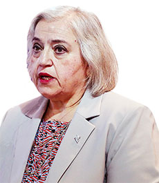 Εντός και Εκτός: Το φάουλ Κασσελάκη και οι εσωτερικές αντιδράσεις-1