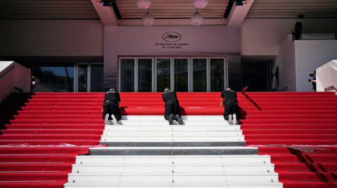 απόβαση-αστέρων-στο-φεστιβάλ-καννών-κ-563016562