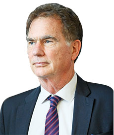 Μπαίνουν τα θέματα-1