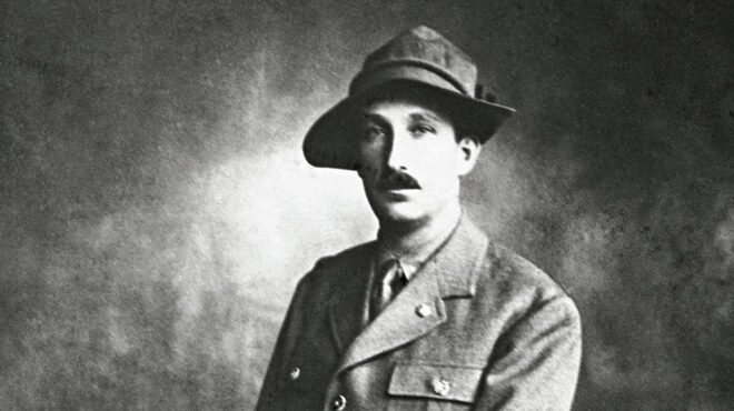 90-χρόνια-πριν-10-5-1934-563018464