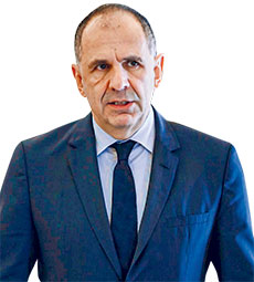 Εντός και Εκτός: Η Βαρουφάκειος οργή-1