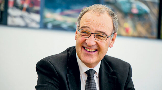 γκι-παρμελέν-στην-κ-υπάρχουν-επιχει-563018644