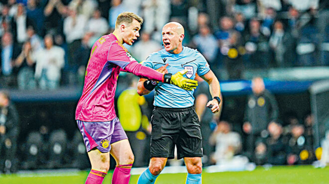 ο-θρίαμβος-της-ρεάλ-και-η-συγγνώμη-στ-563018425