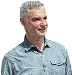 Σκοτώνοντας τα «πόθεν έσχες»-1