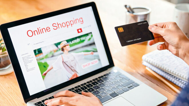 γιώργος-τσόπελας-στην-κ-ωθηση-46-δισ-σ-563021047