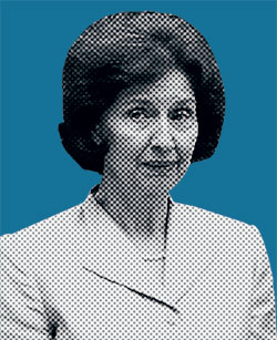 Γκορντάνα Σιλιάνοφσκα: Μπρούντζος-1