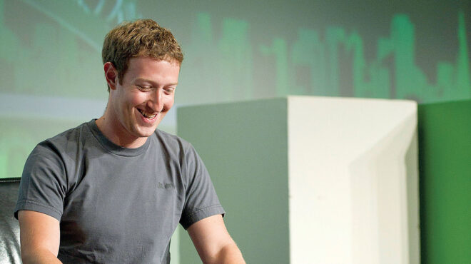 mαρκ-ζούκερμπεργκ-εγινε-40-ετών-και-διαθ-563026180