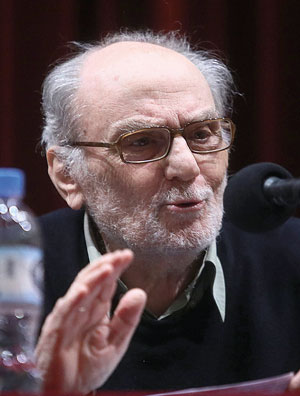 Μια καταγγελία και μετά σιωπή-1