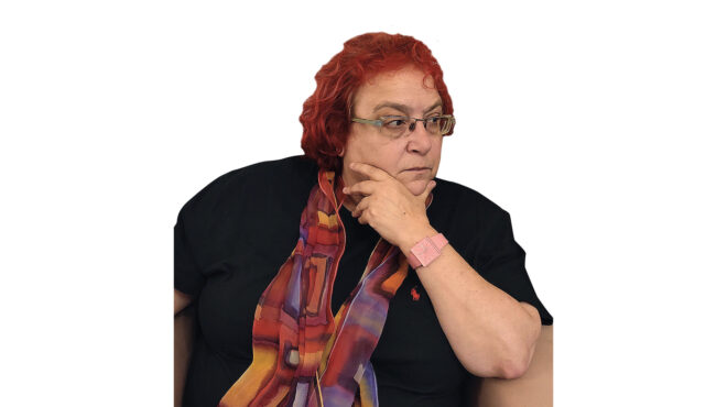 500-λεξεις-με-την-αγγελική-πεχλιβάνη-563032768