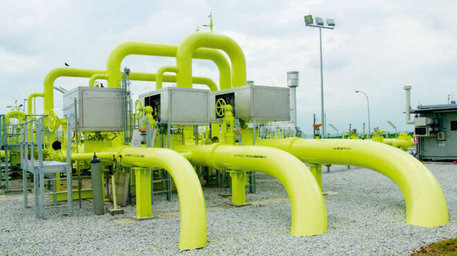 ολική-επαναφορά-του-ρωσικού-φυσικού-α-563027695