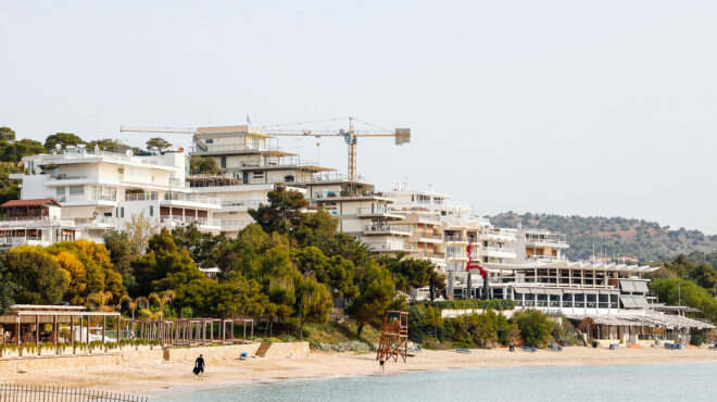 υψη-κτιρίων-απόφαση-στε-υπέρ-δημάρχων-563027488