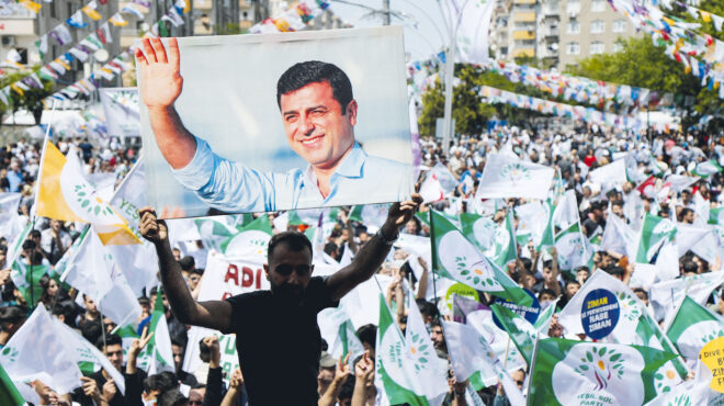 τουρκία-κάθειρξη-42-ετών-στον-κούρδο-ηγ-563029468