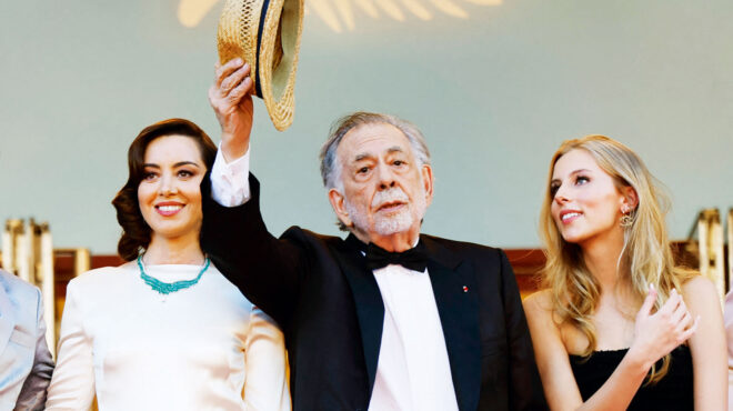 η-κ-στο-77ο-φεστιβάλ-καννών-φράνσις-φο-563029657