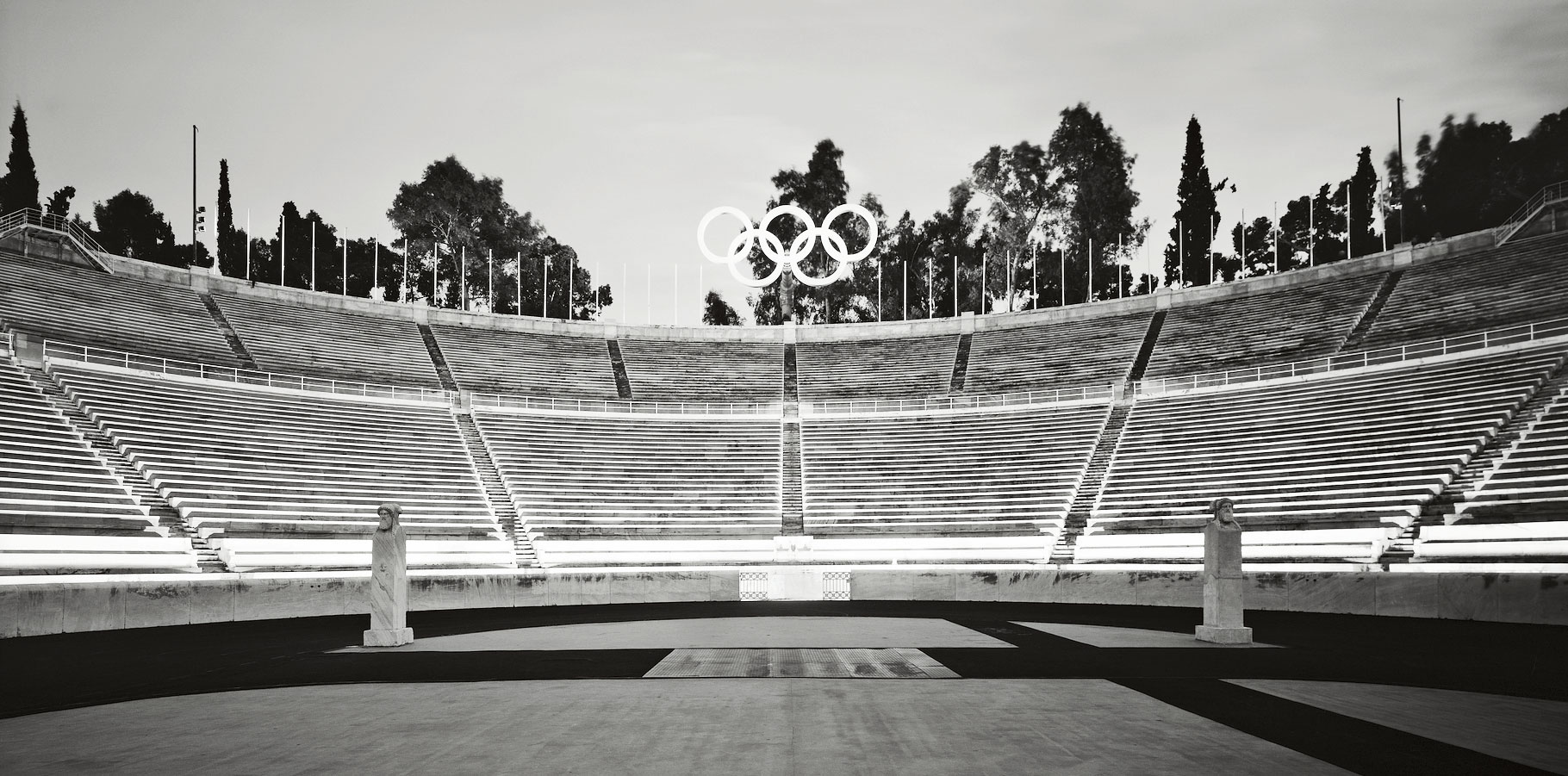 Εκθεση Εριέτας Αττάλη: Η σκιά της Ρήνειας και το φως της Δήλου-1