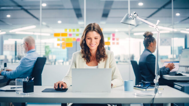 ξεκινάει-η-αυτόνομη-επενδυτική-λειτο-563029696