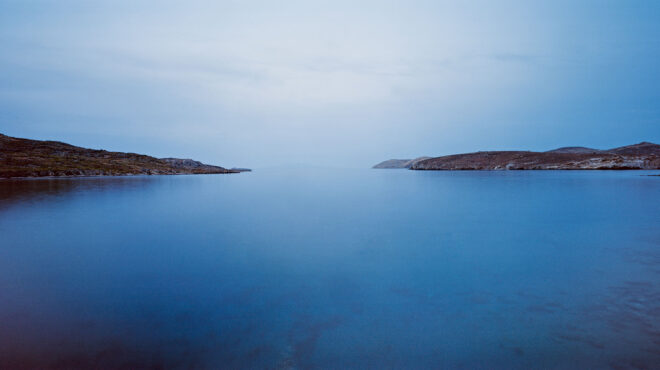 εκθεση-εριέτας-αττάλη-η-σκιά-της-ρήνει-563029936