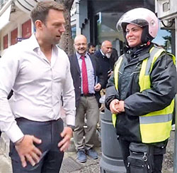 Η ρητορική της υγιεινής-1