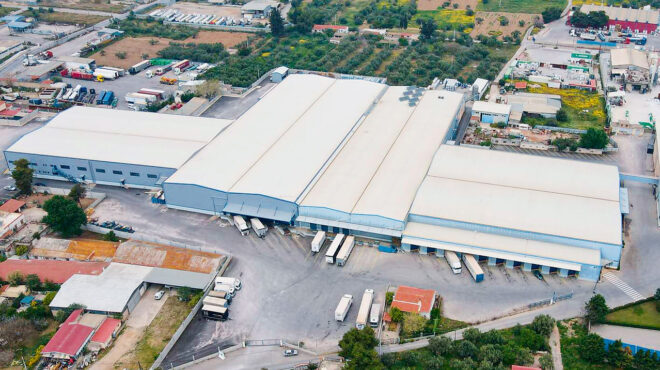 εύη-οικονόμου-στην-κ-στροφή-στα-επών-563032501